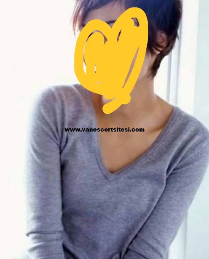 Taşgibi escort kızlar van şehrinde